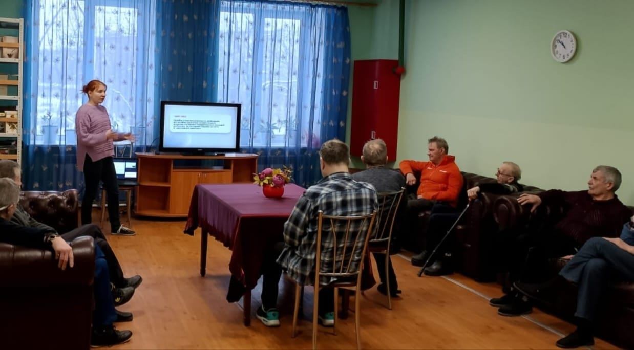 Опасные инвестиции
