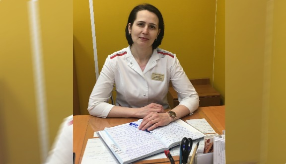 Региональный этап Всероссийского конкурса на звание «Лучший работник учреждения социального обслуживания»